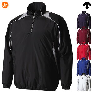 fTgiDESCENTEj JSTD-425B WjApvI[o[R[g gȓ ܎dl OEhR[g 싅 2025SS