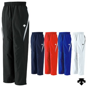 fTgiDESCENTEj PJ-320PB EChWbN Opc 싅 2025SS