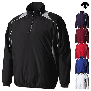 fTgiDESCENTEj STD-425B vI[o[R[g gȓ ܎dl OEhR[g 싅 2025SS