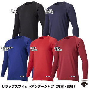 fTgiDESCENTEj STD-657B A_[Vc ێE bNXtBbg q[g N 싅 2025SS