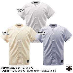 fTgiDESCENTEj STD-83TA pjtH[Vc M[VGbg tI[vVc 싅 2025SS