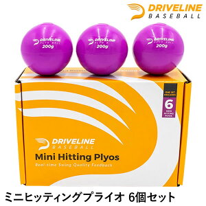 yz~jqbeBOvCI 6Zbg hCuCx[X{[ ŌKp{[ HPMINI0006 PLYOBALL DRIVELINE g[jO 싅