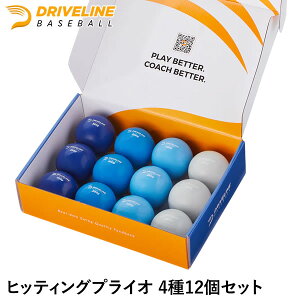 qbeBOvCI 412Zbg hCuCx[X{[ ŌKp{[ HPSET1201 PLYOBALL DRIVELINE g[jO 싅