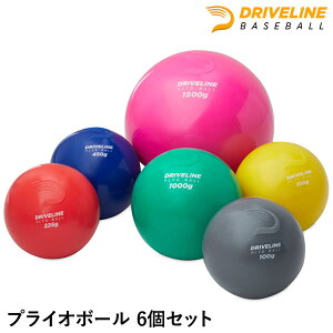 yzvCI{[ 6Zbg hCuCx[X{[ Kp{[ PBSET00006  \h PLYOBALL DRIVELINE g[jO 싅