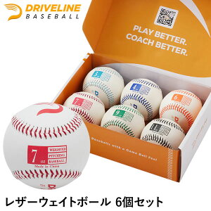 U[EFCg{[ 6Zbg hCuCx[X{[ Kp{[ WEBSET0006 DRIVELINE g[jO 싅