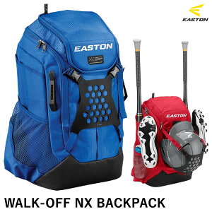 yzC[XgiEASTONj WONXBPJ obNpbN WALK-OFF NX BACKPACK hJΉi 싅 2024SS