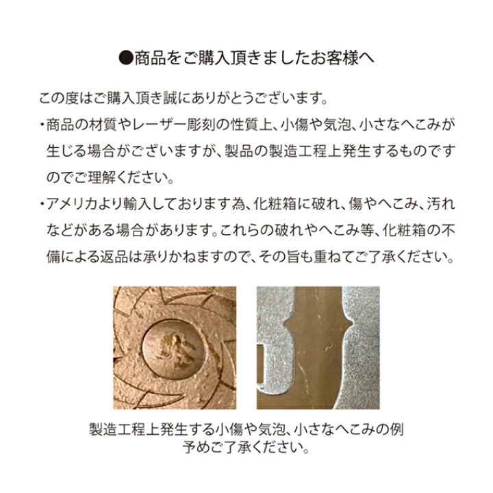 楽天市場】≪予約販売≫ドジャース大谷翔平 2024 NL ホームラン王獲得 
