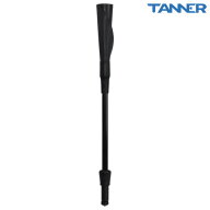 【即日発送可】タナーティー（TANNER TEES） TN00720292 TANNER TEES FLEXTOP REPLACEMENT フレックスト…