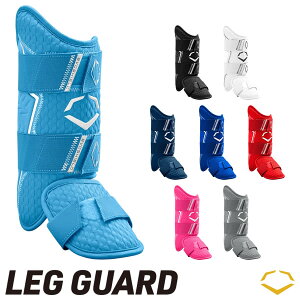 yzG{V[hiEVOSHIELDj WB57269 PRO-SRZ 2.0 bOK[h JX^^ tbgK[h 싅 \tg{[