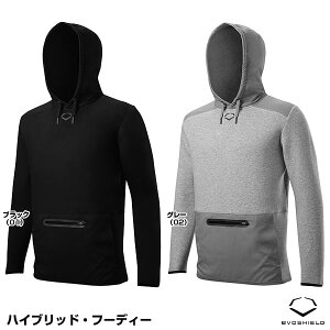 yzG{V[hiEVOSHIELDj WB60015 nCubhEt[fB[ 싅