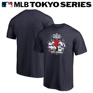 yzt@ieBNXiFanaticsj VJSEJuX vs T[XEhW[X MLB TOKYO SERIES V[Y J TVc lCr[  Los Angeles Dodgers Chicago Cubs ML01-25SS-0023 싅