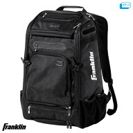 【即日発送可】フランクリン（Franklin） 23482C1 MLB トラベラーバックパック MLB TRAVELER ELITE CHROM…