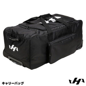 yzn^P}iHATAKEYAMAj BA-90 L[obO hJΉi 20%OFF 싅 2023SS