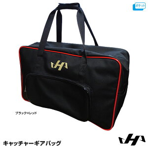 yzn^P}iHATAKEYAMAj CB-450 Lb`[MAobO hJΉi i 20%OFF 싅 2023SS