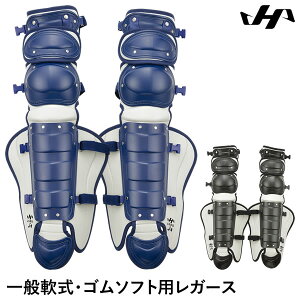 yzn^P}iHATAKEYAMAj ʓES\tg{[ Lb`[pK[X CGN-LSN CGN-LSB ߎp 싅 2025SS