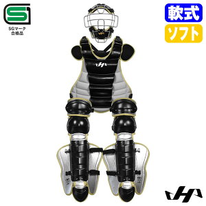 �y���������z�n�^�P���}�iHATAKEYAMA�j CG-NSR26B ��ʓ�E�S���\�t�g�{�[�� �~�h���N���X�L���b�`���[�M�A 3�_�Z�b�g �u���b�N×�V���o�[×�S�[���h SG�}�[�N���i�i �L���b�`���[�Z�b�g ����