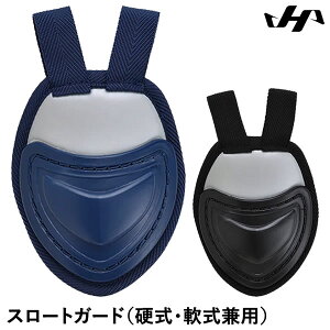 yzn^P}iHATAKEYAMAj X[gK[h dEp CG-TGSN CG-TGSB 20%OFF 싅 2024SS