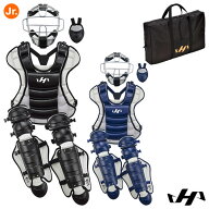 楽天市場】キャッチャー防具（野球・ソフトボール｜スポーツ 