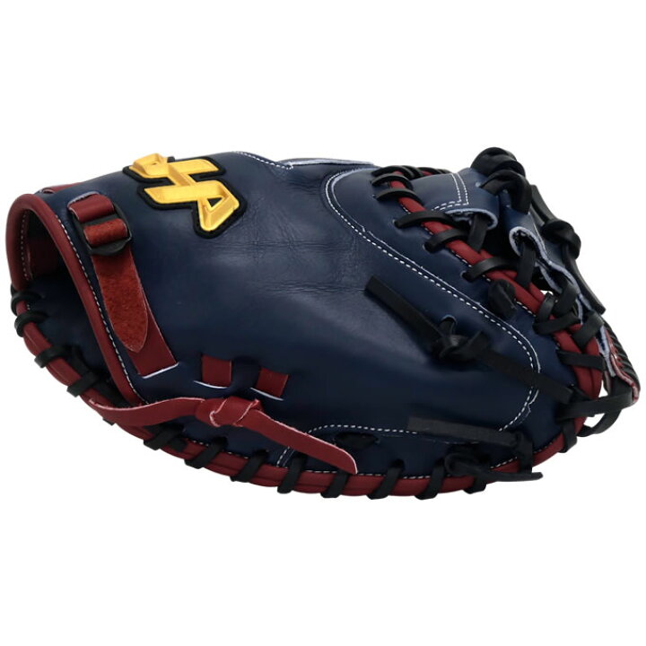 楽天市場】【即日発送可】ハタケヤマ（HATAKEYAMA） PRO-M8E 一般軟式 