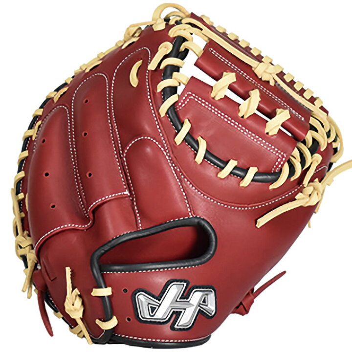 楽天市場】【即日発送可】ハタケヤマ（HATAKEYAMA） PRO-M9EC 一般軟式 