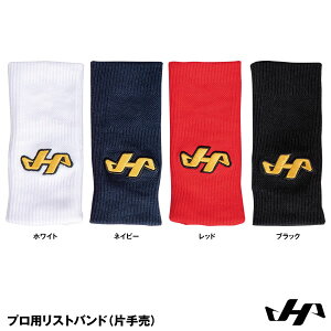 yz[֑Ήn^P}iHATAKEYAMAj vpXgoh Ў蔄 20%OFF 싅 2024SS