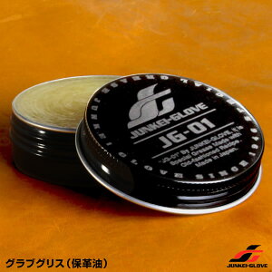 yz[֑ΉWPCOuiJUNKEI GLOVEj JG-01 OuOX ۊv 싅