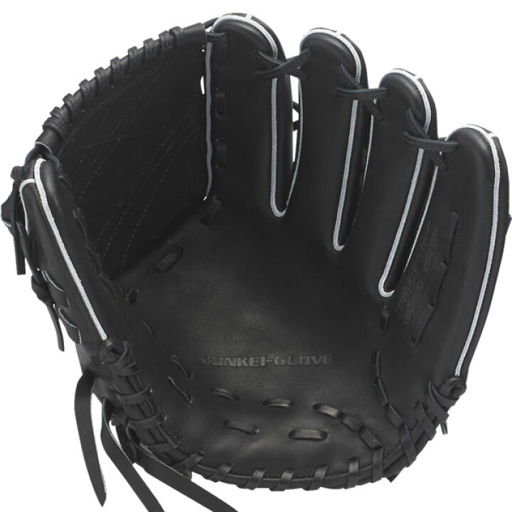 楽天市場】【即日発送可】ジュンケイグラブ（JUNKEI GLOVE） JG-1113A 