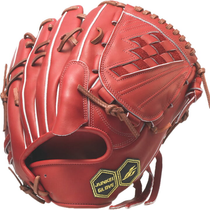 楽天市場】【即日発送可】ジュンケイグラブ（JUNKEI GLOVE） JG-1114A 