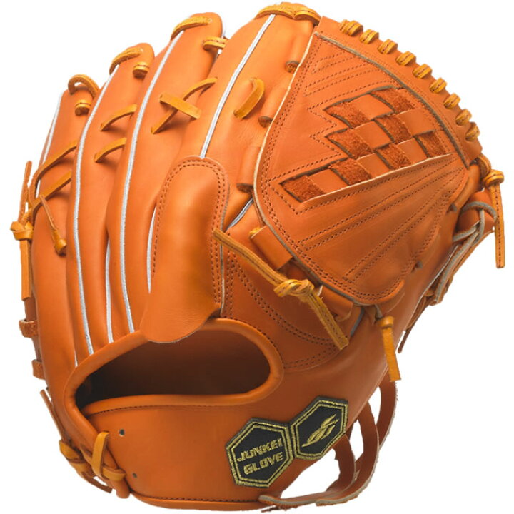 楽天市場】【即日発送可】ジュンケイグラブ（JUNKEI GLOVE） JG-1114A 