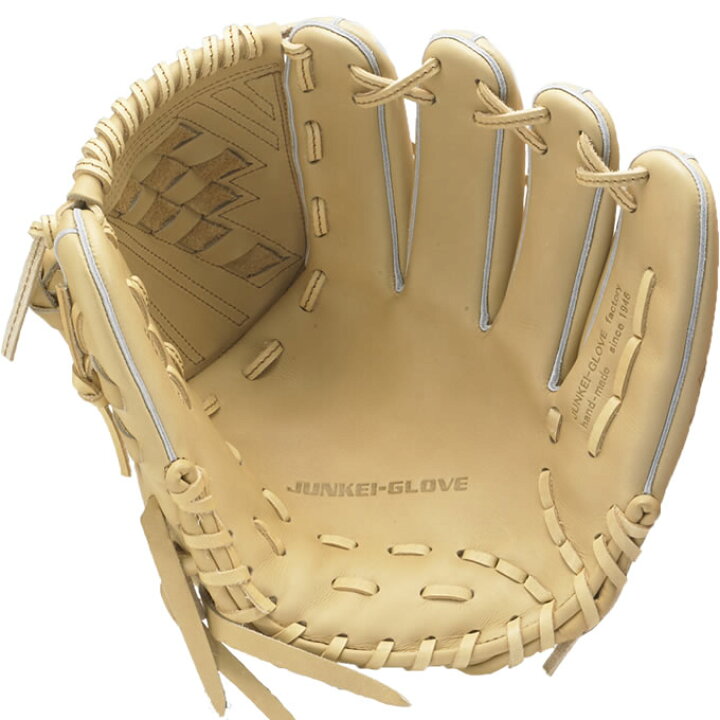 楽天市場】【即日発送可】ジュンケイグラブ（JUNKEI GLOVE） JG-1114A 