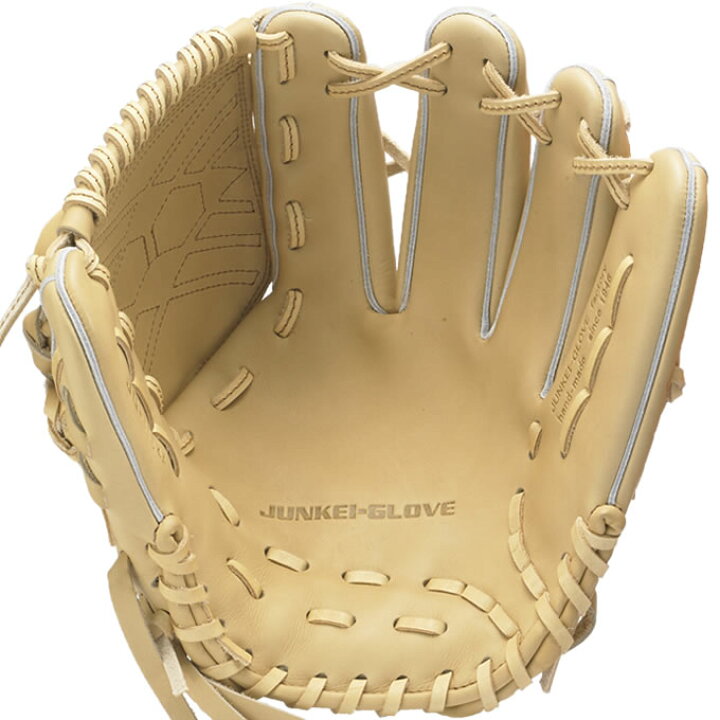 楽天市場】【即日発送可】ジュンケイグラブ（JUNKEI GLOVE） JG-1134A 