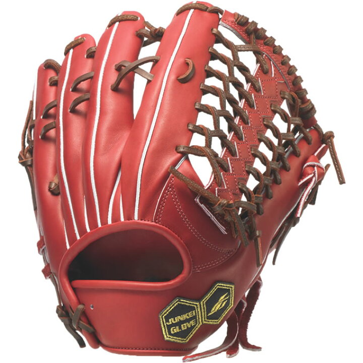 楽天市場】【即日発送可】ジュンケイグラブ（JUNKEI GLOVE） JG-7014A 