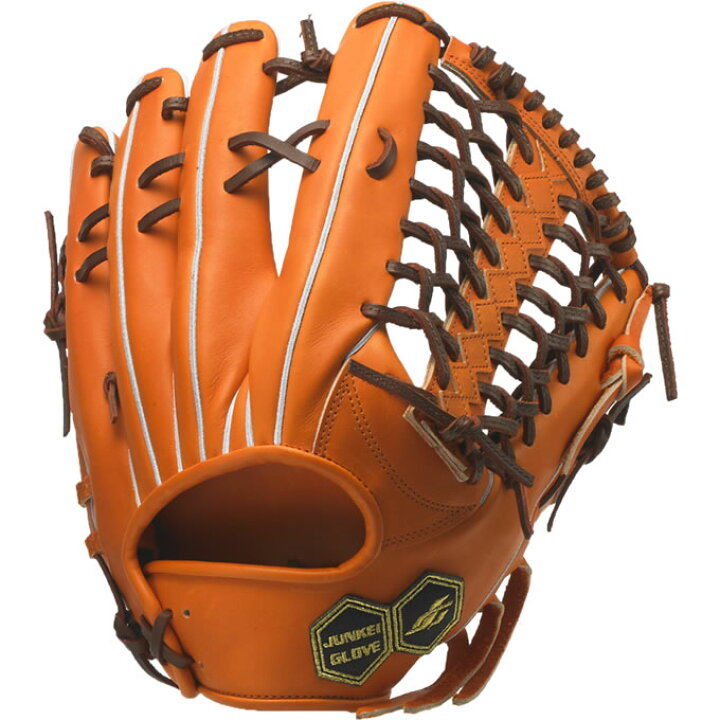 楽天市場】【即日発送可】ジュンケイグラブ（JUNKEI GLOVE） JG-7014A 