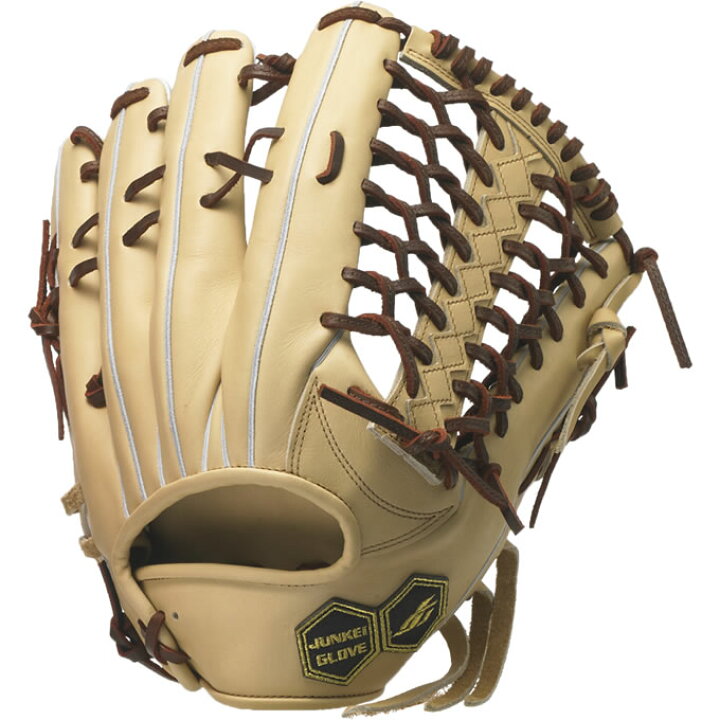 楽天市場】【即日発送可】ジュンケイグラブ（JUNKEI GLOVE） JG-7014A 