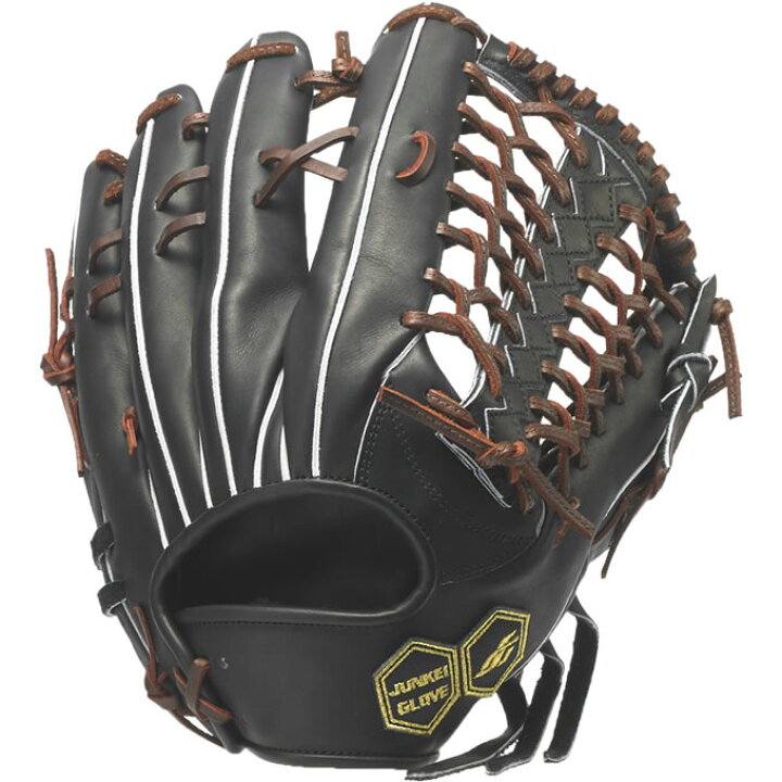 楽天市場】【即日発送可】ジュンケイグラブ（JUNKEI GLOVE） JG-7014A 