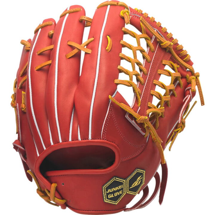 楽天市場】【即日発送可】ジュンケイグラブ（JUNKEI GLOVE） JG-7133A 