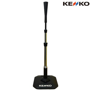 �y���������z�i�K�Z�P���R�[�iKENKO�j KBT-L �o�b�e�B���O�e�B�[Lite KBTL �e�B�[�o�b�e�B���O �e�B�[�� �u���e�B�[ �e�B�[�X�^���h �o�b�e�B���O���K ������K �싅 2026SS