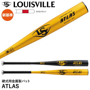 yzCXrXbK[iLouisville Sluggerj dobg ATLAS ~hoX VΉ obg WBL4059010 WBL4059020 LJBBATMBE AgX 20%OFF 싅 2025SS