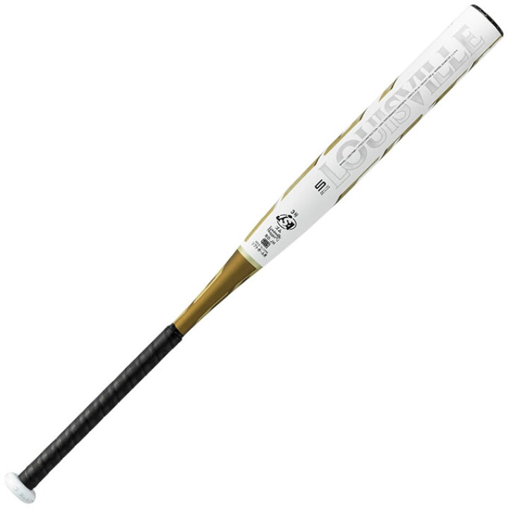 楽天市場】【即日発送可】ルイスビルスラッガー（Louisville Slugger 