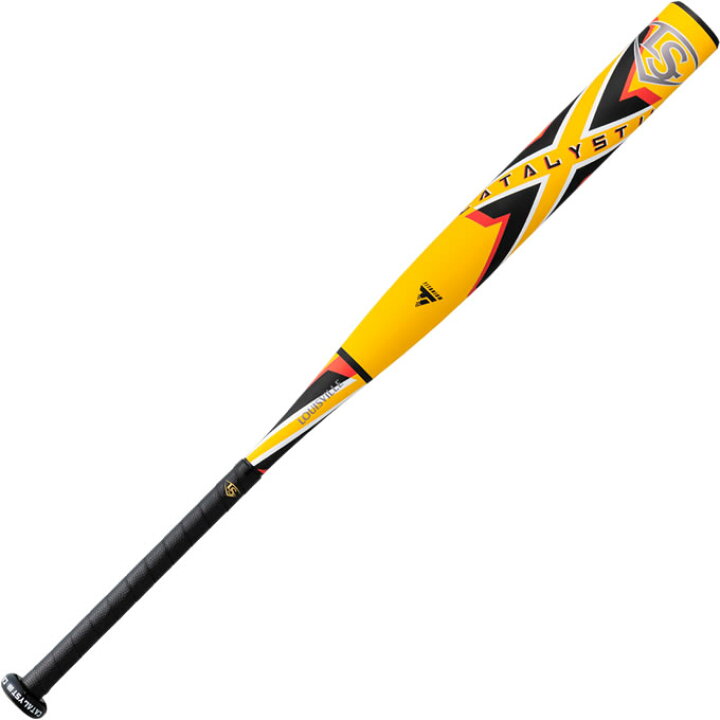 楽天市場】【即日発送可】ルイスビルスラッガー（Louisville Slugger 
