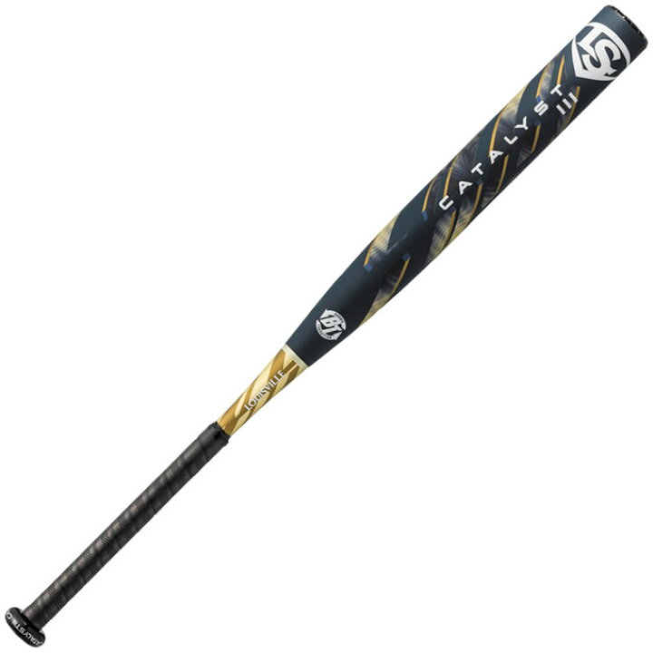 楽天市場】【即日発送可】ルイスビルスラッガー（Louisville Slugger 