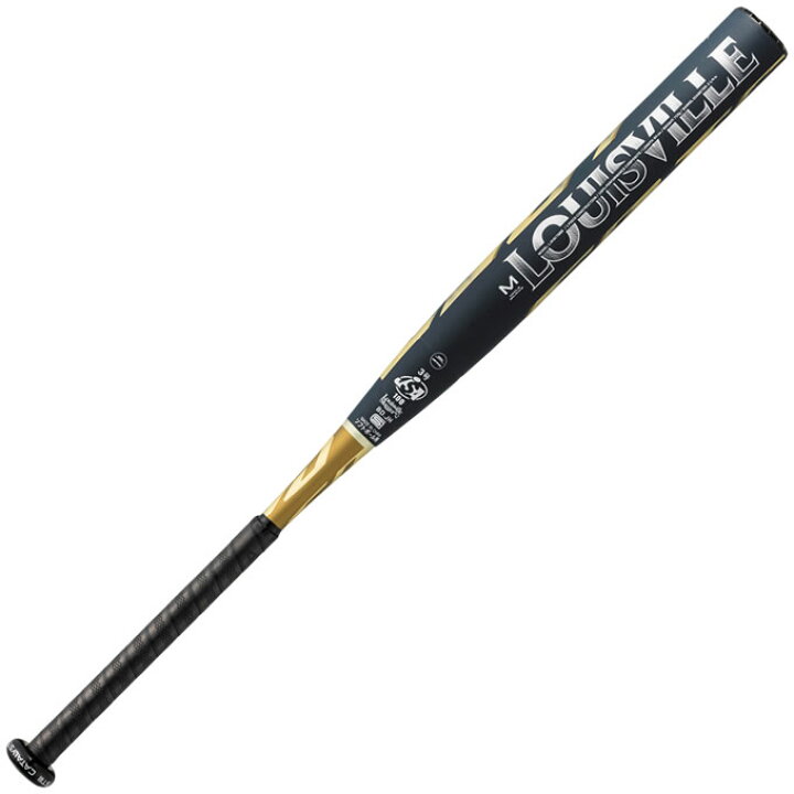 楽天市場】【即日発送可】ルイスビルスラッガー（Louisville Slugger 