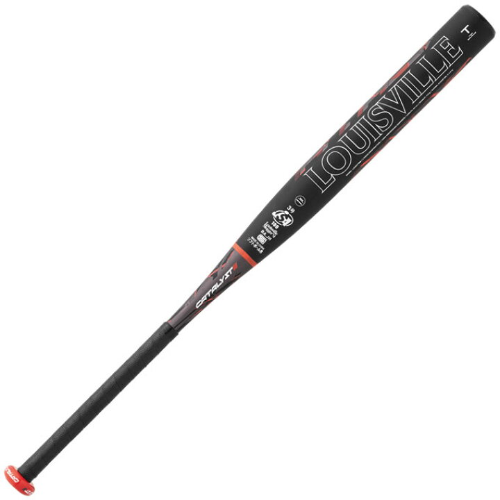 楽天市場】【即日発送可】ルイスビルスラッガー（Louisville Slugger 
