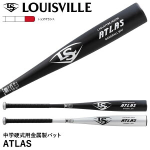 yzCXrXbK[iLouisville Sluggerj wdobg ATLAS gbvoX obg WBL4062010 WBL4062020 LJSLATTBE AgX 20%OFF 싅 2025SS