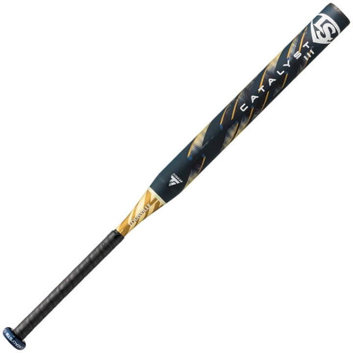 楽天市場】【即日発送可】ルイスビルスラッガー（Louisville Slugger 
