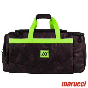 yzmarucci MB4PUDB _btobO PRO UTILITY DUFFEL BLACK/RED FLAME obg2{[\ }` }[` 싅