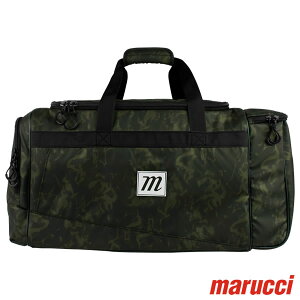yzmarucci MB4PUDB _btobO PRO UTILITY DUFFEL BLACK/YELLOW FLAME obg2{[\ }` }[` 싅