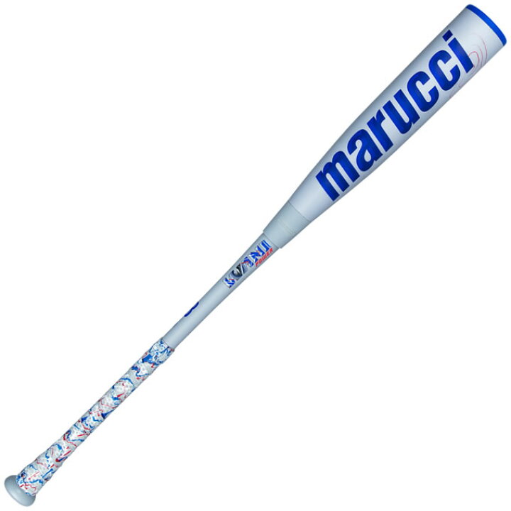 楽天市場】≪予約販売≫marucci ワニクラッシャーパワー 