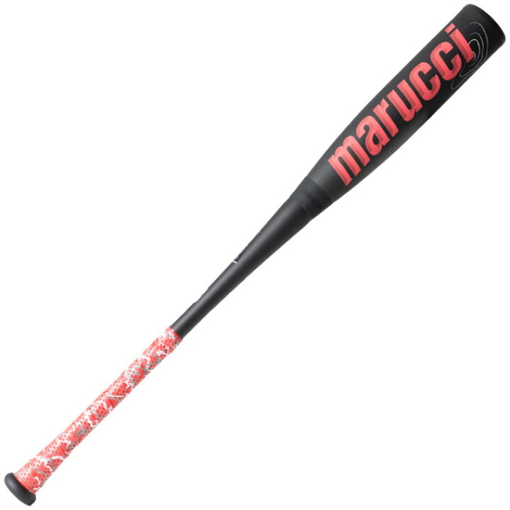 楽天市場】【即日発送可】marucci ワニクラッシャースピード MJJSBBWS 