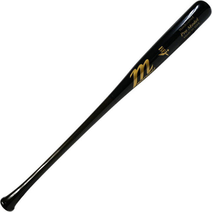 楽天市場】【即日発送可】marucci MVEJAM22 硬式用木製バット メイプル 